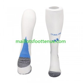 Italie Exterieur UEFA Euro 2024 Chaussettes